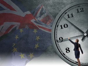 Supporting image for story: Is it time for us to stop changing the clocks?