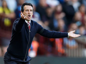 Supporting image for story: Aston Villa to host Bayern Munich and Juventus in Champions League