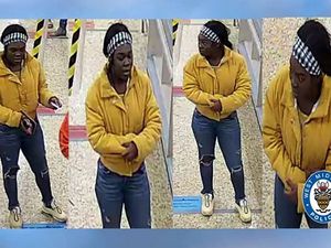 Supporting image for story: Appeal after supermarket worker attacked in Dudley