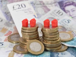 Supporting image for story: Some savers charged at least £11,000 to withdraw cash from Lifetime Isas