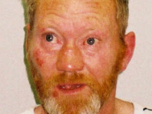 Supporting image for story: Telford man gets eight years in jail for raping young girl