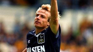 Supporting image for story