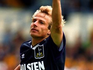 Supporting image for story: Quiz: How much do you remember about past Premier League opening days?