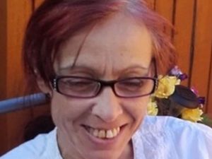 Supporting image for story: Man pleads not guilty to murdering woman whose body was discovered in layby