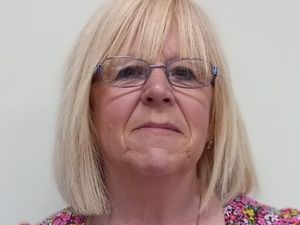 Supporting image for story: Pancakes turn into pounds for a Telford council’s charity appeal