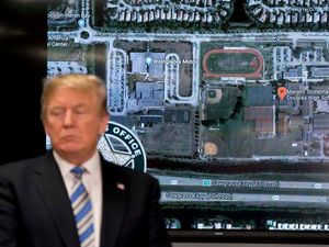 Supporting image for story