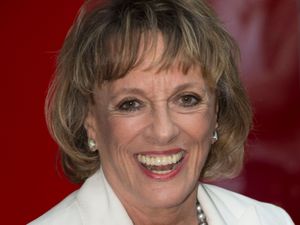 Supporting image for story: Rantzen urges MPs ‘to be honest’ about religious opposition to assisted dying