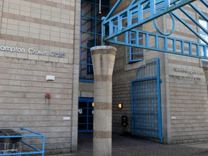 Supporting image for story: Mother who took money that was meant to go to carer for her daughter is ordered to do unpaid work