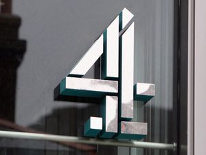 Supporting image for story: Channel 4 goes off air again as technical difficulties continue