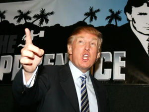 Supporting image for story: Mark Andrews: Shabana's £40,000 asylum giveaway, World Book Day, and how Trump should choose Iran's next leader