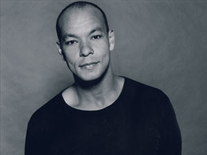 Supporting image for story: The Fine Young Cannibals' Roland Gift to headline Bewdley Festival