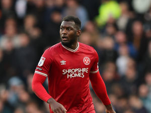 Supporting image for story: Shrewsbury v Leyton Orient: Who's out and who's a doubt