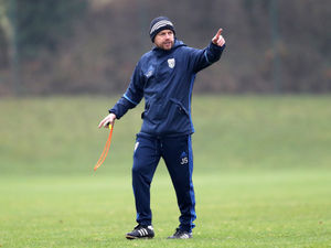 Supporting image for story: West Brom U23s get off to losing start in Premier League 2 against Aston Villa U23s