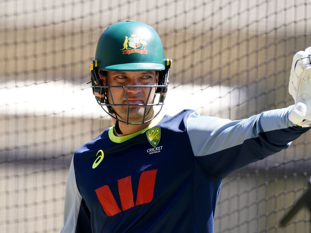 England and Australia question Snickometer reliability in Adelaide