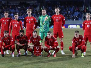 Supporting image for story: Brennan Johnson banned and midfield worries – Wales v Montenegro talking points