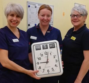 Supporting image for story