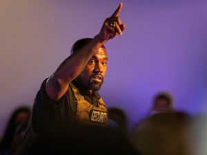 Supporting image for story