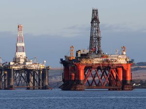 Supporting image for story: Swinney urged to rule out ‘North East tax’ in SNP manifesto