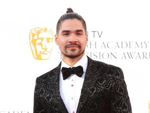 Supporting image for story