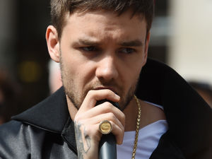 Supporting image for story: Fans mark Liam Payne's birthday with £1,500 donation to Wolverhampton youth centre