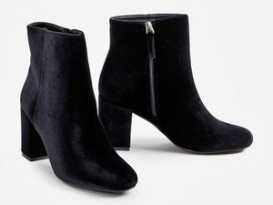 Jacinta boots