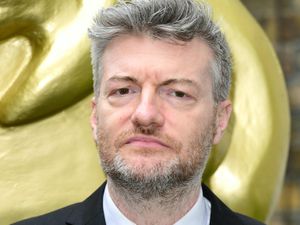 Supporting image for story