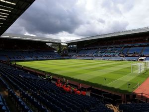 Supporting image for story: Aston Villa cleared to compete in Europe after 'significant changes' to comply with multi-club ownership rules