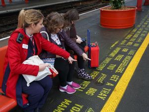 Supporting image for story