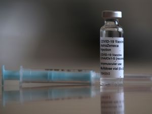 Supporting image for story