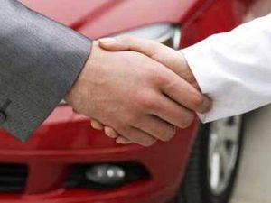 Supporting image for story: Jobs up for grabs at Dudley employment fair