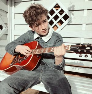 Supporting image for story