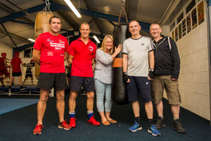 Supporting image for story