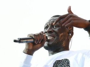 Supporting image for story