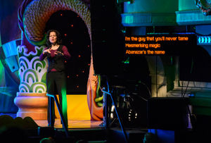 Supporting image for story