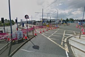 Supporting image for story