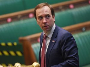 Supporting image for story