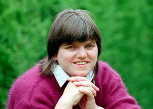 Supporting image for story