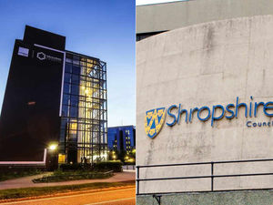 Supporting image for story: Star comment: Make rise effective to avoid fury