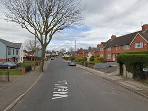 Supporting image for story: Drugs seized from Walsall property after reports of anti-social behaviour