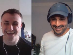 Supporting image for story: Nuno not first choice, Rob Edwards to re-join coaching staff? Liam Keen and Nathan Judah on Wolves manager latest