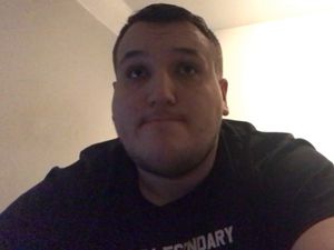 Supporting image for story: 'Big Sam has his work cut out for him!' West Brom fans give their take on derby defeat - VIDEO