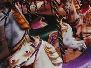 Supporting image for story: Birmingham's Odmansbox, A Low Key Affair - EP review