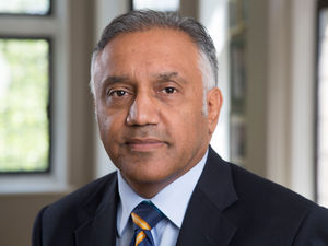 Supporting image for story: REI poised to take advantage of strong residential demand