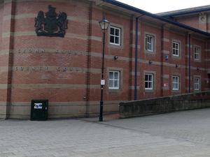 Supporting image for story: Power firm driver ordered to repay more than £160,000 in cable theft proceeds