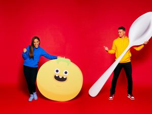 Supporting image for story