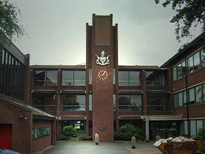 Supporting image for story: Squad helps to uncover benefit frauds of £220k