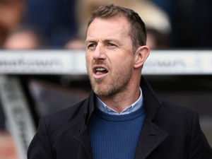 Supporting image for story: Gary Rowett backs 'classy' Nuno Espirito Santo apology ahead of Wolves v Derby