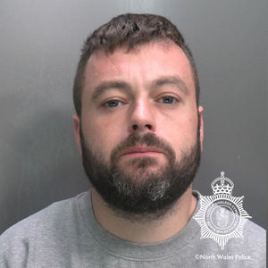 Andrew Wayne Osborne.