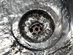 Supporting image for story: Northumbrian Water to pay out £15.7m after sewage and water network failings