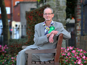 Supporting image for story: Council urged to work more closely with town and parish partners